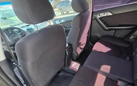KIA Cerato III, 2011 год, 660 000 рублей, 8 фотография
