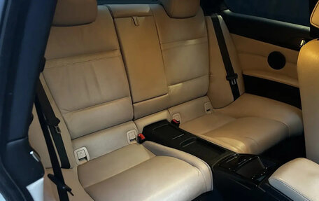 BMW 3 серия, 2010 год, 1 170 000 рублей, 10 фотография
