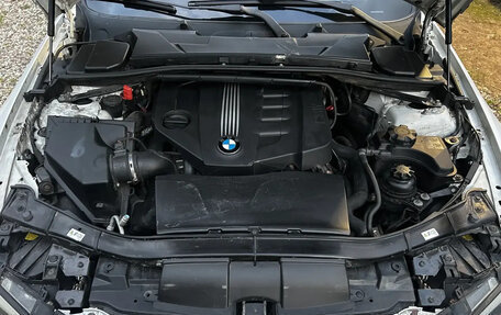 BMW 3 серия, 2010 год, 1 170 000 рублей, 9 фотография