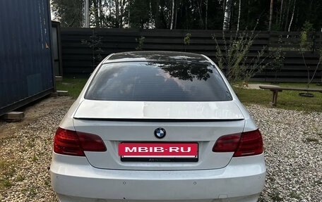 BMW 3 серия, 2010 год, 1 170 000 рублей, 6 фотография