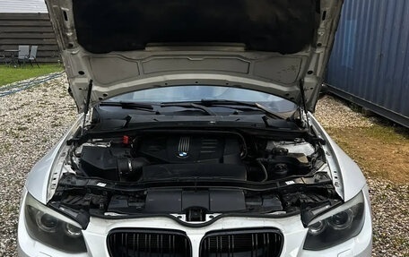BMW 3 серия, 2010 год, 1 170 000 рублей, 7 фотография