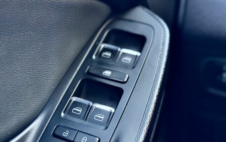 Chery Tiggo 4 I рестайлинг, 2022 год, 970 000 рублей, 12 фотография