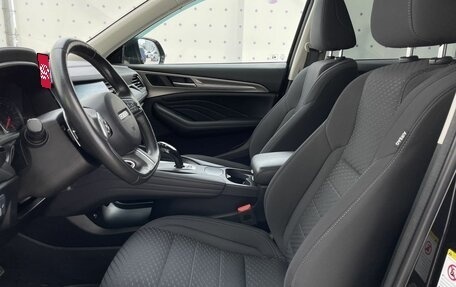Haval F7 I, 2020 год, 1 650 000 рублей, 11 фотография