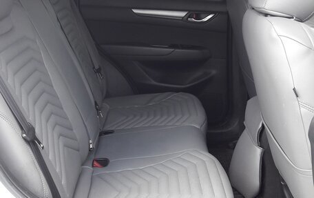 Mazda CX-5 II, 2021 год, 2 200 000 рублей, 16 фотография