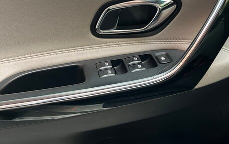 KIA cee'd III, 2013 год, 1 300 000 рублей, 27 фотография