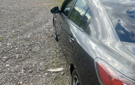 Mazda 3, 2012 год, 930 000 рублей, 6 фотография