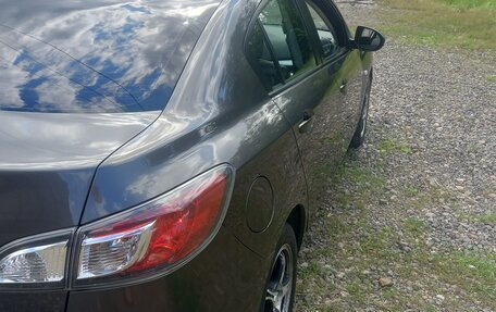 Mazda 3, 2012 год, 930 000 рублей, 7 фотография