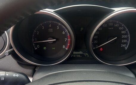 Mazda 3, 2012 год, 930 000 рублей, 10 фотография