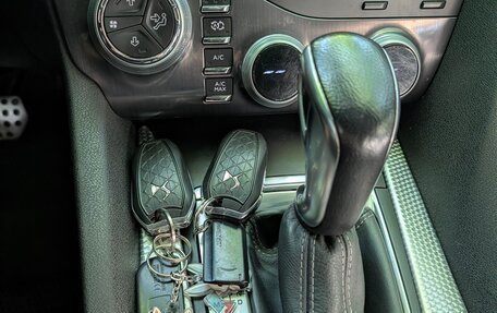 Citroen DS5, 2012 год, 888 000 рублей, 21 фотография