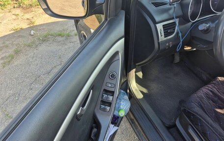 Hyundai i30 II рестайлинг, 2013 год, 800 000 рублей, 6 фотография