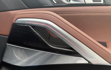 BMW X6, 2023 год, 8 990 000 рублей, 7 фотография
