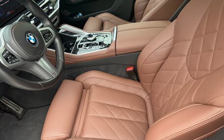 BMW X6, 2023 год, 8 990 000 рублей, 13 фотография