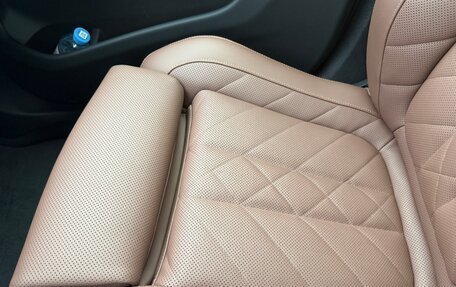 BMW X6, 2023 год, 8 990 000 рублей, 18 фотография