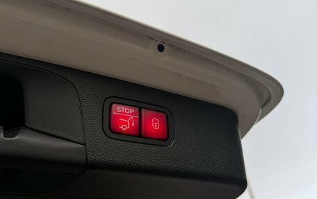 Mercedes-Benz GLC, 2018 год, 3 200 000 рублей, 11 фотография