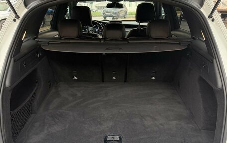 Mercedes-Benz GLC, 2018 год, 3 200 000 рублей, 10 фотография