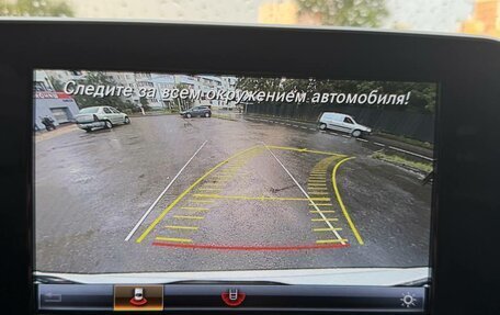 Mercedes-Benz GLC, 2018 год, 3 200 000 рублей, 19 фотография