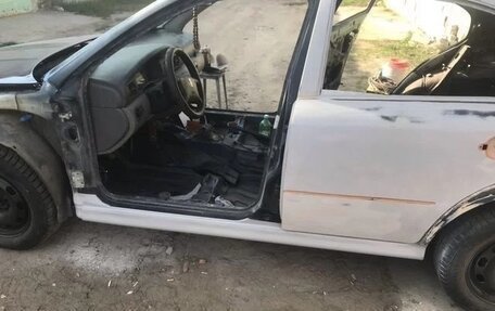 Skoda Octavia IV, 1997 год, 260 000 рублей, 14 фотография