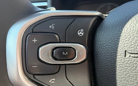 Haval Jolion, 2024 год, 2 050 000 рублей, 17 фотография