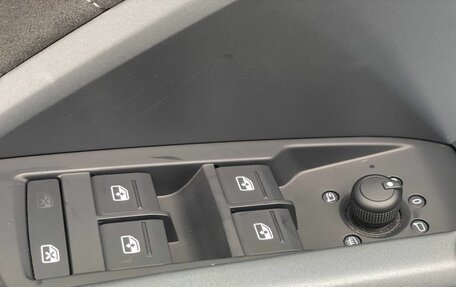 Audi Q3, 2026 год, 3 850 000 рублей, 9 фотография