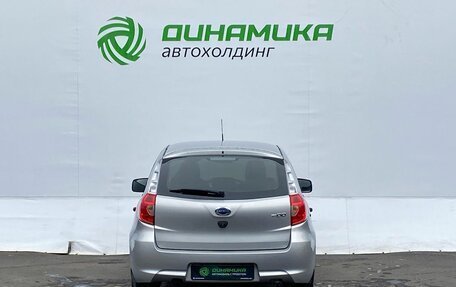 Datsun mi-DO, 2019 год, 670 000 рублей, 6 фотография