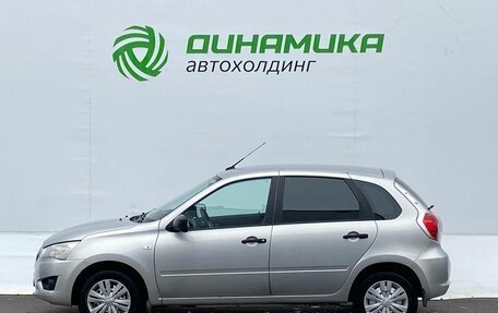 Datsun mi-DO, 2019 год, 670 000 рублей, 8 фотография