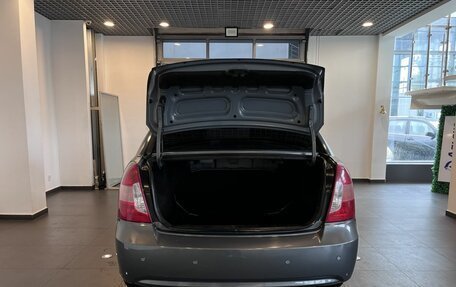 Hyundai Verna II, 2006 год, 450 000 рублей, 31 фотография