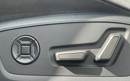 Audi Q3, 2026 год, 3 950 000 рублей, 10 фотография