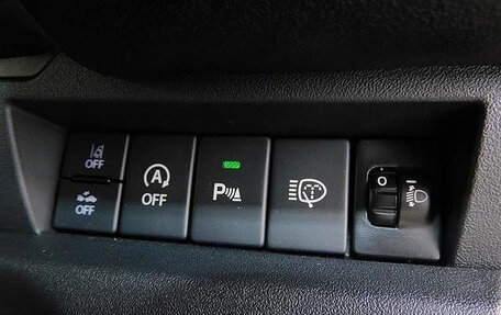 Suzuki Jimny, 2026 год, 2 188 000 рублей, 25 фотография