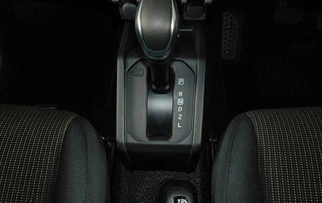 Suzuki Jimny, 2026 год, 2 188 000 рублей, 26 фотография
