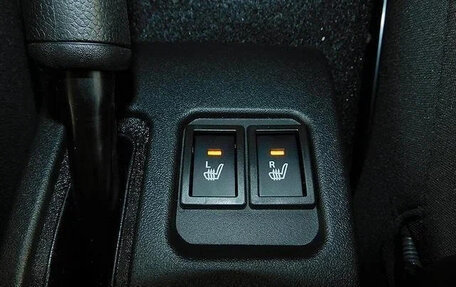 Suzuki Jimny, 2026 год, 2 188 000 рублей, 29 фотография