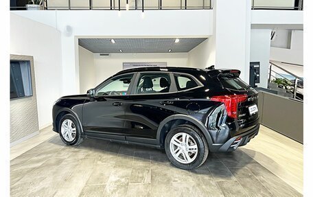 Haval Jolion, 2026 год, 2 449 000 рублей, 4 фотография