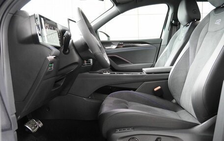 Volkswagen Tiguan, 2026 год, 4 990 000 рублей, 4 фотография