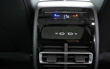 Volkswagen Tiguan, 2026 год, 4 990 000 рублей, 22 фотография