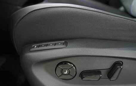 Volkswagen Tiguan, 2026 год, 4 990 000 рублей, 19 фотография