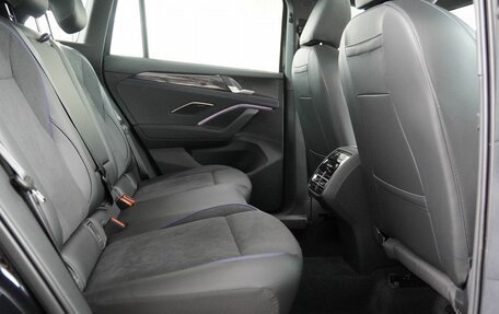Volkswagen Tiguan, 2026 год, 4 990 000 рублей, 21 фотография