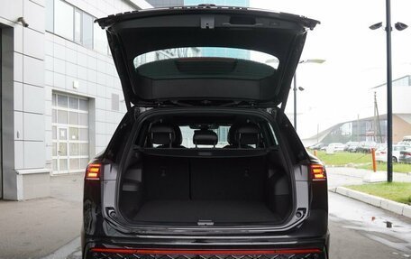 Volkswagen Tiguan, 2026 год, 4 990 000 рублей, 18 фотография