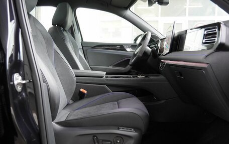 Volkswagen Tiguan, 2026 год, 4 990 000 рублей, 31 фотография