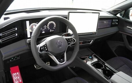 Volkswagen Tiguan, 2026 год, 4 990 000 рублей, 11 фотография