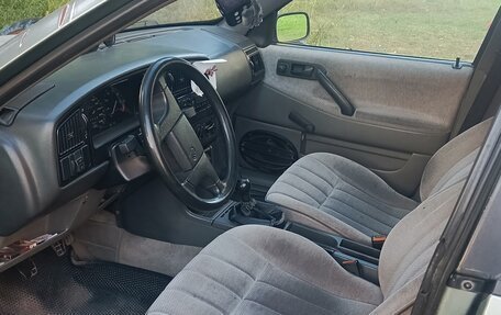 Volkswagen Passat B3, 1989 год, 140 000 рублей, 1 фотография