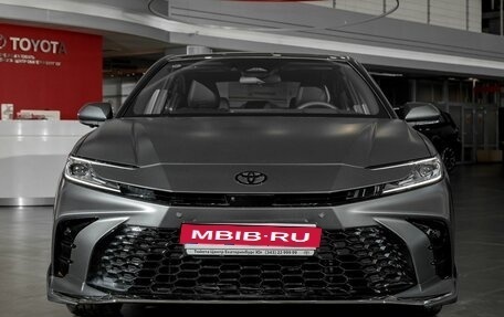 Toyota Camry, 2026 год, 4 700 000 рублей, 1 фотография