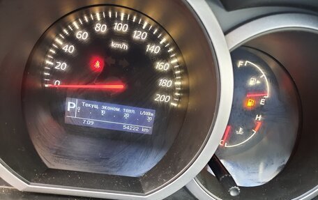 Suzuki Grand Vitara, 2013 год, 1 429 000 рублей, 14 фотография