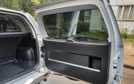 Suzuki Grand Vitara, 2013 год, 1 429 000 рублей, 8 фотография
