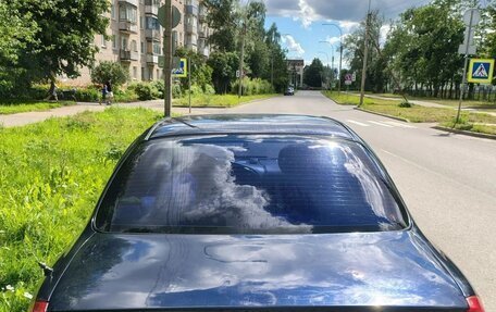 KIA Spectra II (LD), 2008 год, 280 000 рублей, 7 фотография