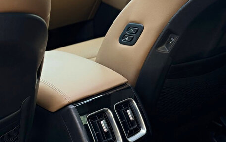 KIA Sorento IV, 2025 год, 4 810 010 рублей, 18 фотография