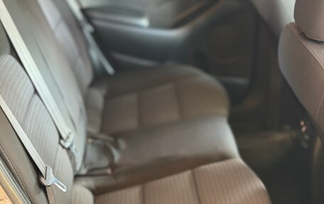 KIA Cerato III, 2013 год, 890 000 рублей, 11 фотография