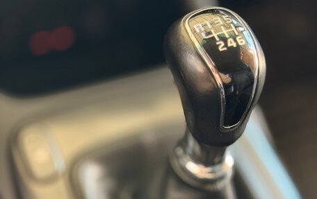KIA Cerato III, 2013 год, 890 000 рублей, 15 фотография