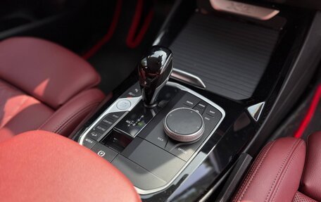 BMW X3, 2023 год, 5 590 000 рублей, 23 фотография