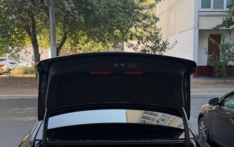 Audi A6, 2019 год, 3 800 000 рублей, 8 фотография