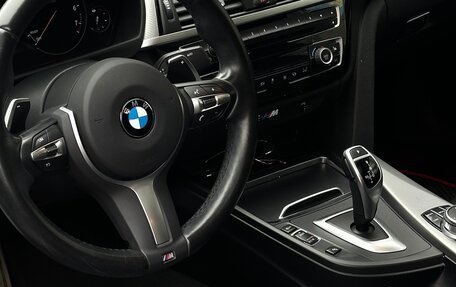 BMW 4 серия, 2019 год, 3 400 000 рублей, 4 фотография