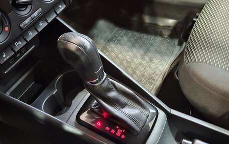 Volkswagen Polo VI (EU Market), 2022 год, 1 429 000 рублей, 16 фотография